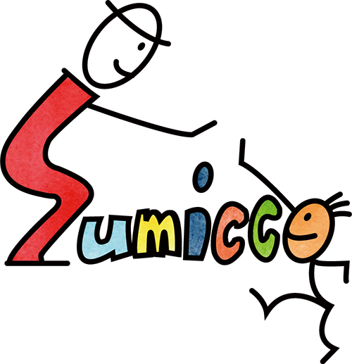 sumicco logo